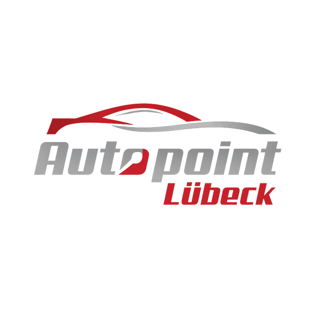 Autopoint Lübeck Logo